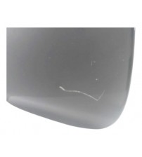 Portinhola Tampa Do Tanque Mercedes B180 B200 2006 A 2011 Original