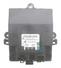 Módulo Da Porta Dianteira Direita Mercedes B180 A169900600 Módulo Da Porta Dianteira Direita Mercedes B180 A169900600