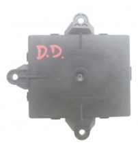 Módulo Da Porta Dianteira Direita Mercedes B180 A169900600