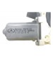 Motor Vidro Traseiro Esquerdo Mercedes B180 B200 2006-2011