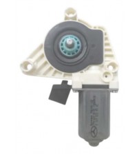 Motor Vidro Traseiro Esquerdo Mercedes B180 B200 2006-2011
