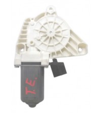 Motor Vidro Traseiro Esquerdo Mercedes B180 B200 2006-2011 Motor Vidro Traseiro Esquerdo Mercedes B180 B200 2006-2011