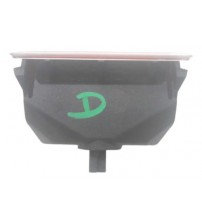 Luz De Cortesia Porta Dianteira Mercedes B180 B200 2006-2011