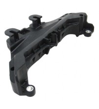 Suporte Do Intercooler Watercooler Mercedes Glc43 V6 17/19