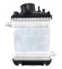 Intercooler Watercooler Mercedes Glc43 Biturbo 2017 A 2019 Intercooler Watercooler Mercedes Glc43 Biturbo 2017 A 2019