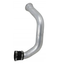 Cano Duto Turbina Esquerda Intercooler Mercedes Glc43 17/19 Original Cano Duto Turbina Esquerda Intercooler Mercedes Glc43 17/19 Original