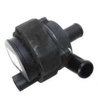 Bomba De Água Auxiliar Mercedes Glc43 3.0 2017 A 2019 Orig.