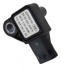 Sensor De Pressão Do Intercooler Mercedes Glc43 2017 A 2019 Sensor De Pressão Do Intercooler Mercedes Glc43 2017 A 2019