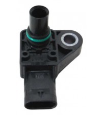 Sensor De Pressão Do Intercooler Mercedes Glc43 2017 A 2019