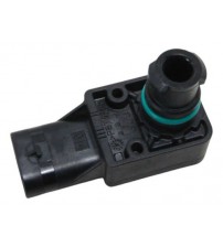 Sensor Map Do Filtro De Ar Mercedes Glc43 3.0 2017 A 2019