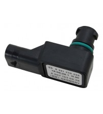 Sensor Map Do Filtro De Ar Mercedes Glc43 3.0 2017 A 2019 Sensor Map Do Filtro De Ar Mercedes Glc43 3.0 2017 A 2019