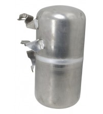 Reservatório De Ar Susp. Mercedes Glc43 17/19 C/ Detalhes Reservatório De Ar Susp. Mercedes Glc43 17/19 C/ Detalhes