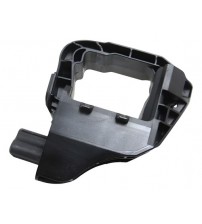 Suporte Inferior Esquerdo Radiador Mercedes Glc43 2017/2019 Suporte Inferior Esquerdo Radiador Mercedes Glc43 2017/2019