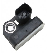 Sensor Painel Frontal Mercedes Glc43 2017 2018 2019 Original Sensor Painel Frontal Mercedes Glc43 2017 2018 2019 Original