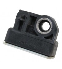 Sensor Painel Frontal Mercedes Glc43 2017 2018 2019 Original