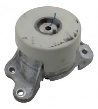 Coxim Esquerdo Do Motor Mercedes Glc43 V6 2017/2019 Original Coxim Esquerdo Do Motor Mercedes Glc43 V6 2017/2019 Original