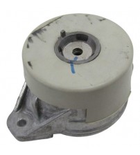 Coxim Esquerdo Do Motor Mercedes Glc43 V6 2017/2019 Original