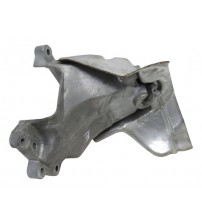 Suporte Esquerdo Do Motor Mercedes Glc43 3.0 V6 2017 A 2019 Suporte Esquerdo Do Motor Mercedes Glc43 3.0 V6 2017 A 2019