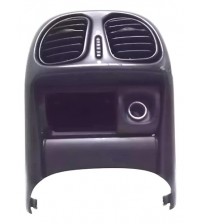 Difusor Ar Console Traseiro Omega Australiano 1999 A 2002