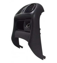 Difusor Ar Console Traseiro Omega Australiano 1999 A 2002