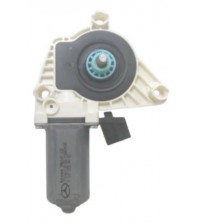 Motor Vidro Dianteiro Direito Mercedes B180 B200 2006-2011
