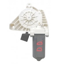 Motor Vidro Dianteiro Direito Mercedes B180 B200 2006-2011 Motor Vidro Dianteiro Direito Mercedes B180 B200 2006-2011
