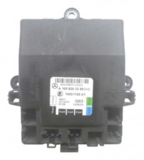 Módulo Da Porta Traseira Direita Mercedes B180 A1698203285 Módulo Da Porta Traseira Direita Mercedes B180 A1698203285