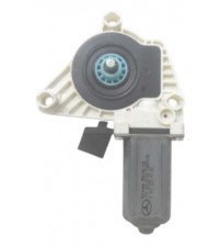 Motor Vidro Dianteiro Esquerdo Mercedes B180 B200 2006-2011
