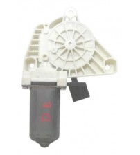 Motor Vidro Dianteiro Esquerdo Mercedes B180 B200 2006-2011 Motor Vidro Dianteiro Esquerdo Mercedes B180 B200 2006-2011