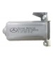 Motor Vidro Dianteiro Esquerdo Mercedes B180 B200 2006-2011