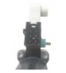 Motor Vidro Dianteiro Esquerdo Mercedes B180 B200 2006-2011