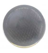 Tela Do Alto Falante Porta Traseira Mercedes B180 2006- 2011 Original Tela Do Alto Falante Porta Traseira Mercedes B180 2006- 2011 Original