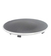 Tela Do Alto Falante Porta Traseira Mercedes B180 2006- 2011 Original