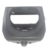 Acabamento Esteira Coluna De Direção Mercedes B180 Original Acabamento Esteira Coluna De Direção Mercedes B180 Original