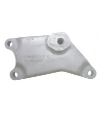 Suporte Do Coxim Do Câmbio Mercedes B180 1.7 A1692420301 Suporte Do Coxim Do Câmbio Mercedes B180 1.7 A1692420301