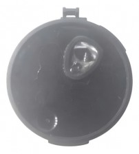 Sensor De Chuva Do Parabrisas Mercedes B180 B200 2006 A 2011 Preto Sensor De Chuva Do Parabrisas Mercedes B180 B200 2006 A 2011 Preto