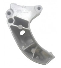 Suporte Dianteiro Do Coxim Do Câmbio Mercedes B180 Suporte Dianteiro Do Coxim Do Câmbio Mercedes B180