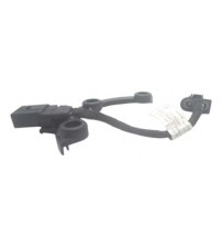 Chicote Da Bomba De Combustível Mercedes B180 B200 2006/2011