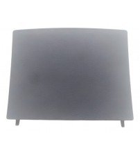 Porta Objetos Console Traseiro Mercedes B180 B200 06/11 Porta Objetos Console Traseiro Mercedes B180 B200 06/11