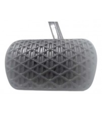 Pedal Do Freio Original Mercedes B180 B200 2006 A 2011