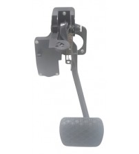 Pedal Do Freio Original Mercedes B180 B200 2006 A 2011 Pedal Do Freio Original Mercedes B180 B200 2006 A 2011