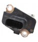 Sensor Maf Fluxo De Ar Troller Ranger 3.2 2015-2021 Original