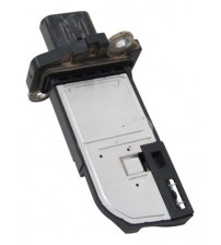 Sensor Maf Fluxo De Ar Troller Ranger 3.2 2015-2021 Original