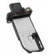 Sensor Maf Fluxo De Ar Troller Ranger 3.2 2015-2021 Original