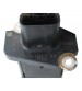 Sensor Maf Fluxo De Ar Troller Ranger 3.2 2015-2021 Original