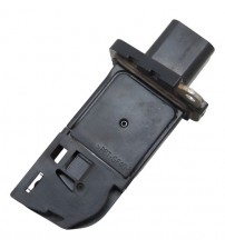 Sensor Maf Fluxo De Ar Troller Ranger 3.2 2015-2021 Original