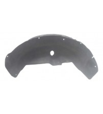 Parabarro Traseiro Direito Original Mercedes B180 B200 06/11