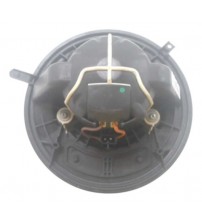 Motor Ventilação Interna Mercedes B180 B200 2006 A 2010