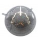 Motor Ventilação Interna Mercedes B180 B200 2006 A 2010