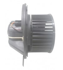 Motor Ventilação Interna Mercedes B180 B200 2006 A 2010 Motor Ventilação Interna Mercedes B180 B200 2006 A 2010